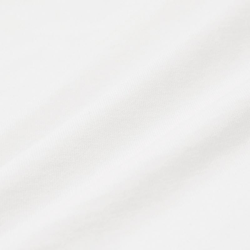グラフィックT(半袖)DORAEMON1