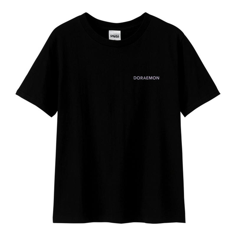 グラフィックT(半袖)DORAEMON1