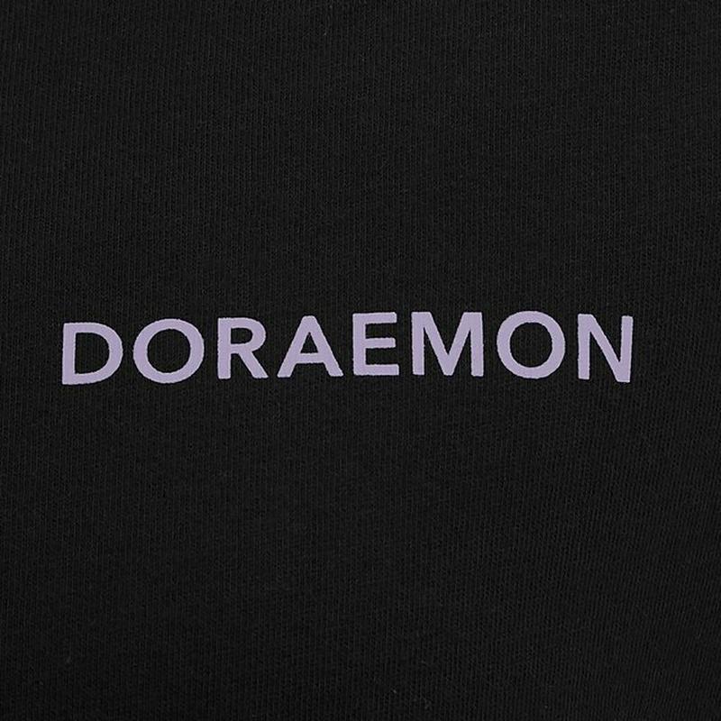グラフィックT(半袖)DORAEMON1