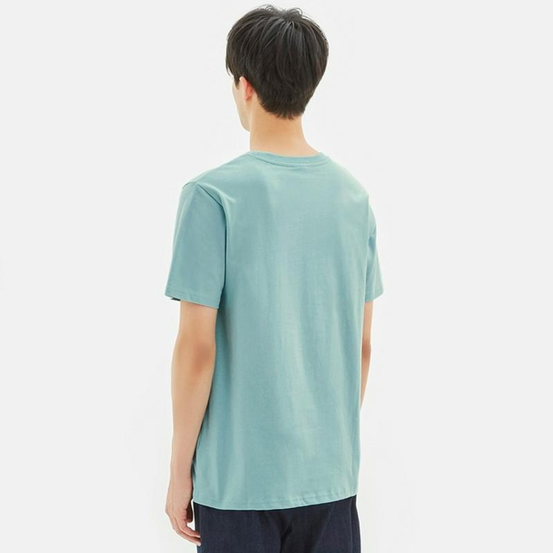 グラフィックT(半袖)DORAEMON1