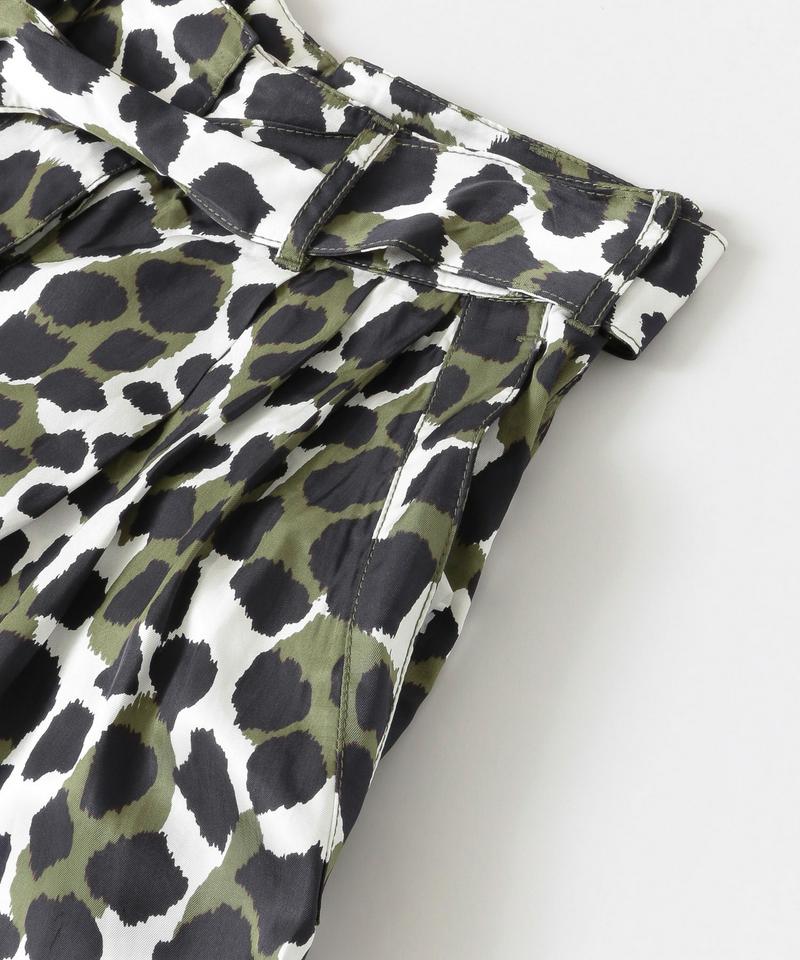 BY MALENE BIRGER　DINIZIA Pants