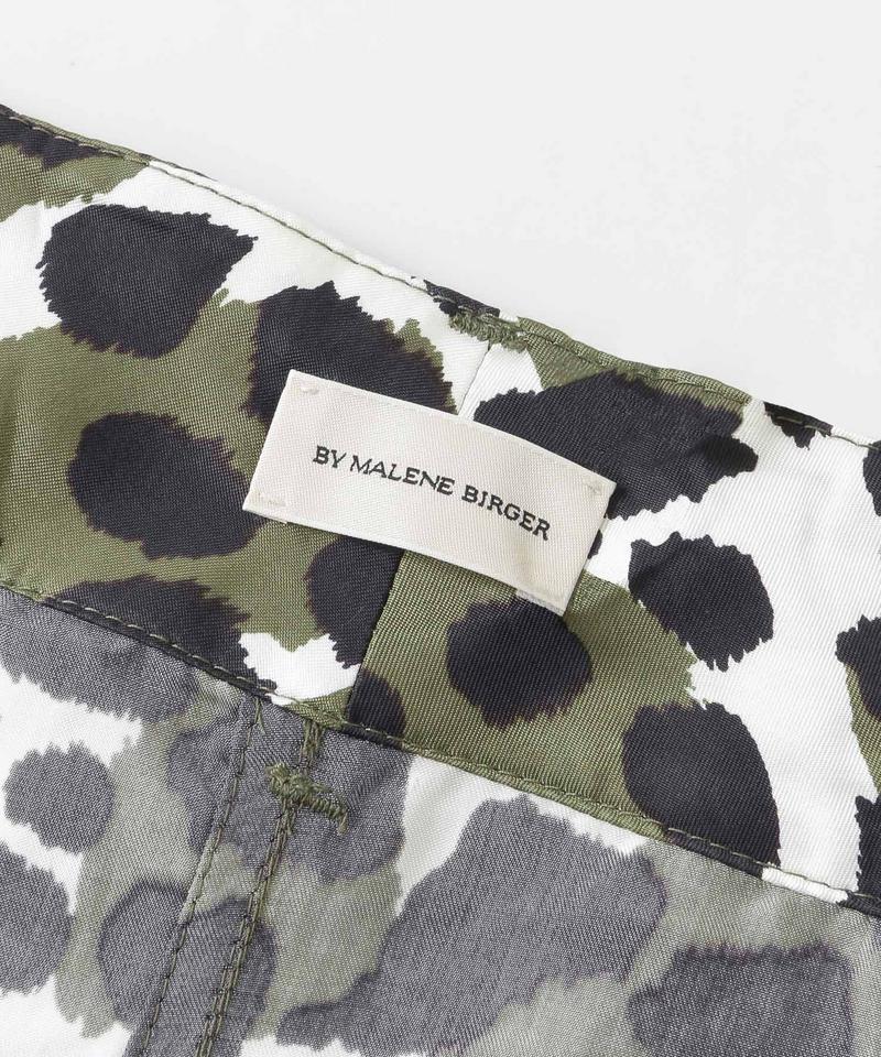 BY MALENE BIRGER　DINIZIA Pants