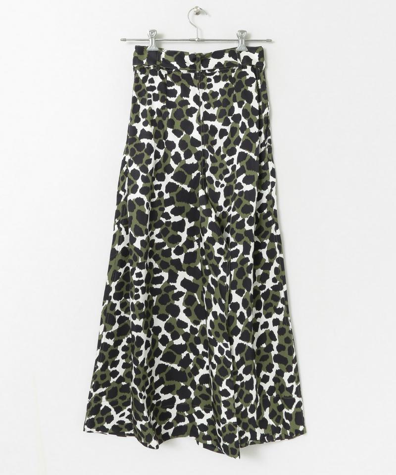 BY MALENE BIRGER　DINIZIA Pants