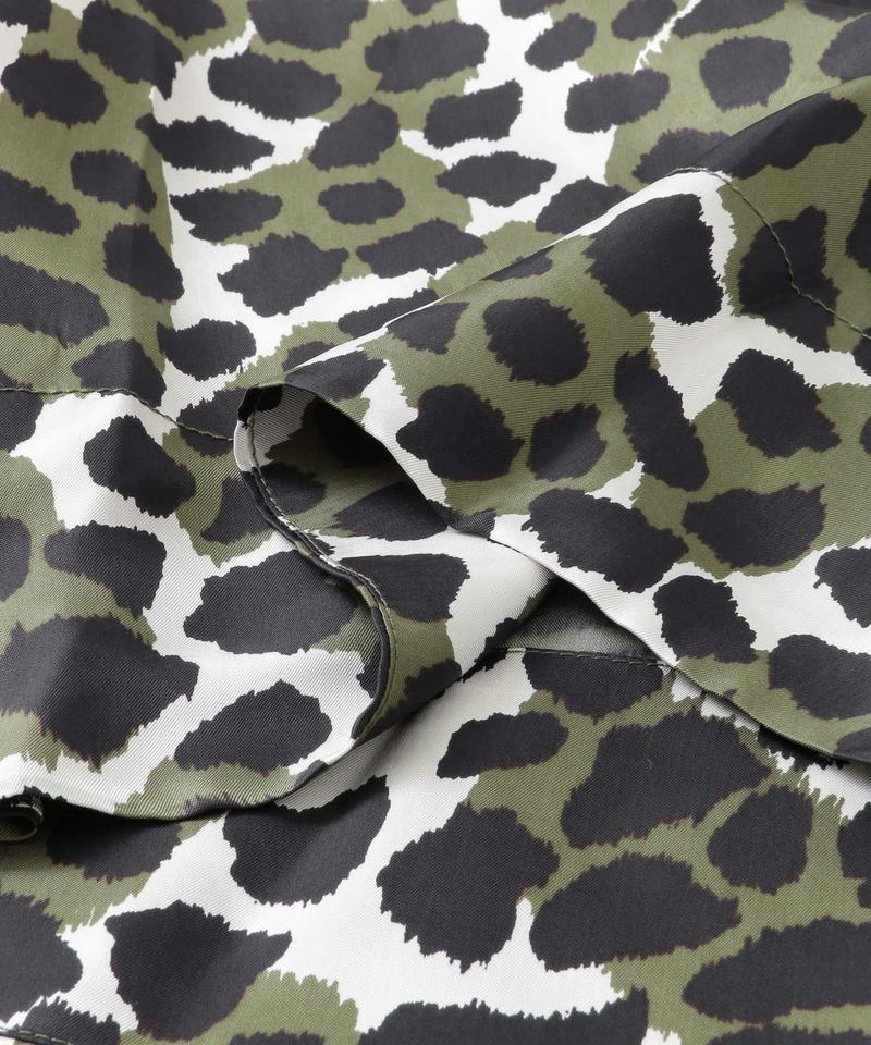 BY MALENE BIRGER　DINIZIA Pants