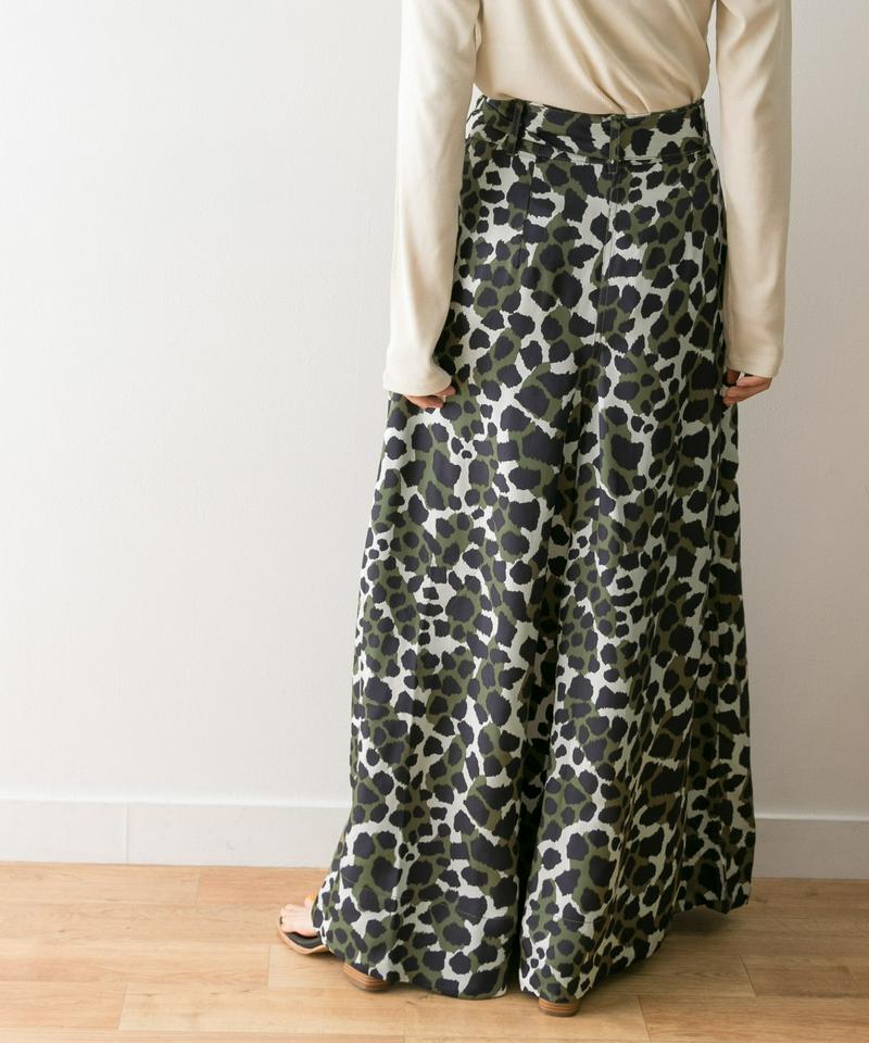 BY MALENE BIRGER　DINIZIA Pants