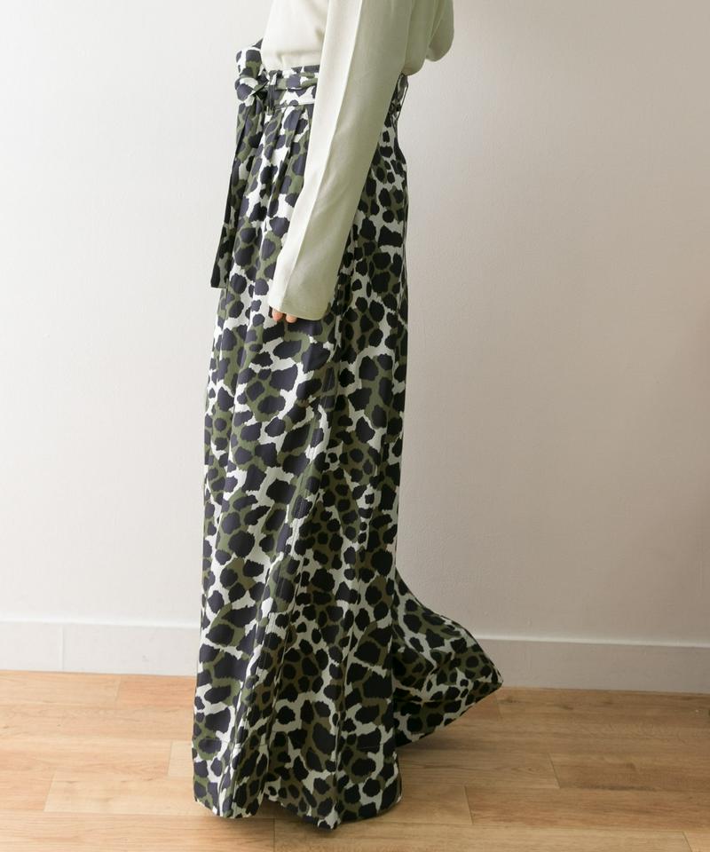 BY MALENE BIRGER　DINIZIA Pants