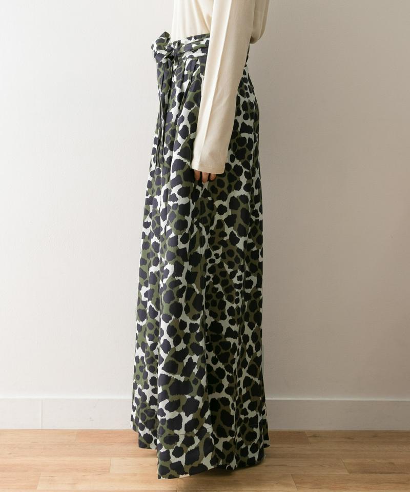 BY MALENE BIRGER　DINIZIA Pants