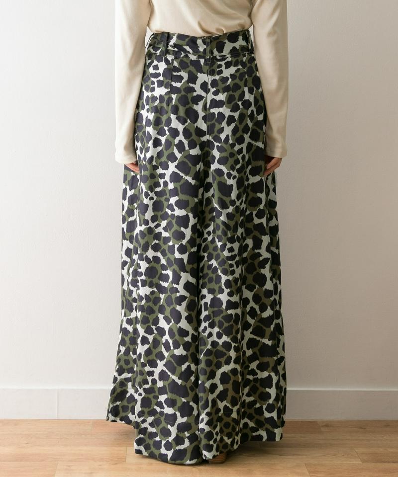 BY MALENE BIRGER　DINIZIA Pants