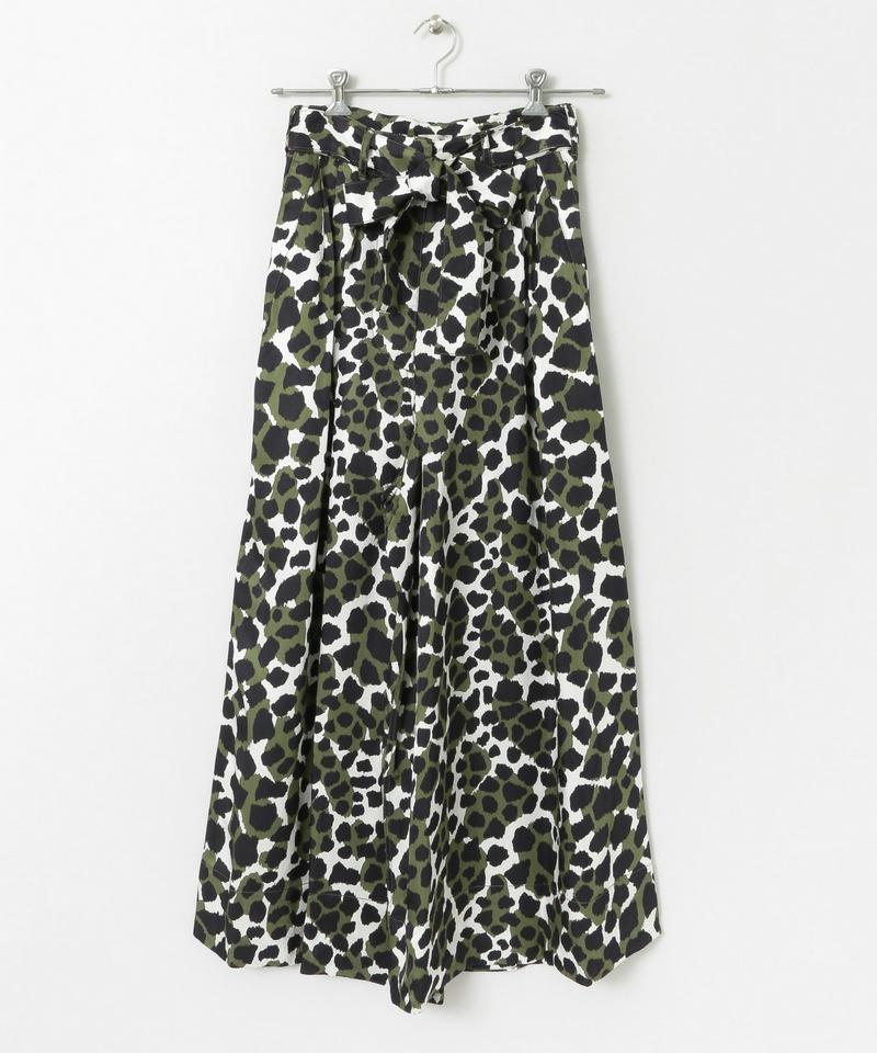 BY MALENE BIRGER　DINIZIA Pants
