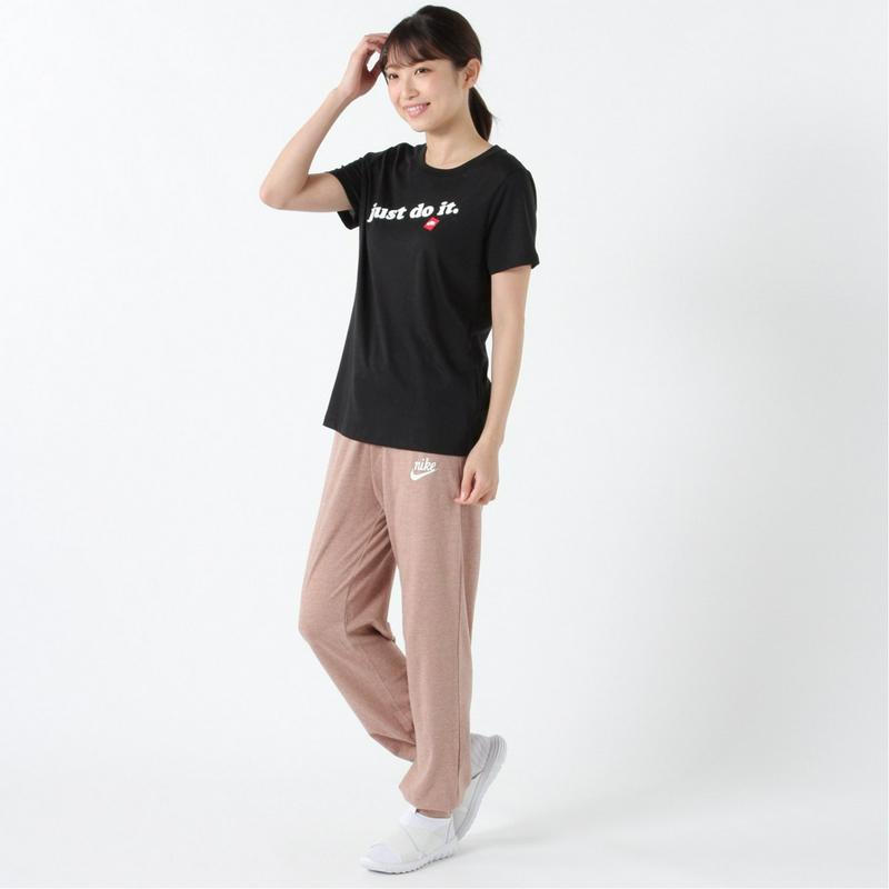 レディース　プレップ　ＪＤＩ　Ｔシャツ（ナイキ/NIKE）