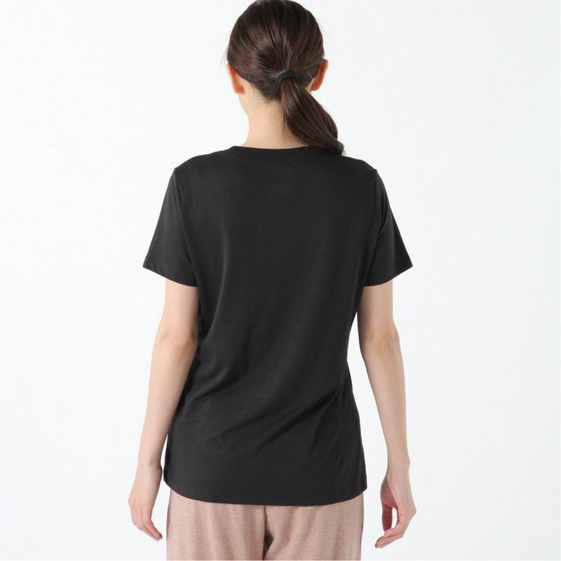 レディース　プレップ　ＪＤＩ　Ｔシャツ（ナイキ/NIKE）