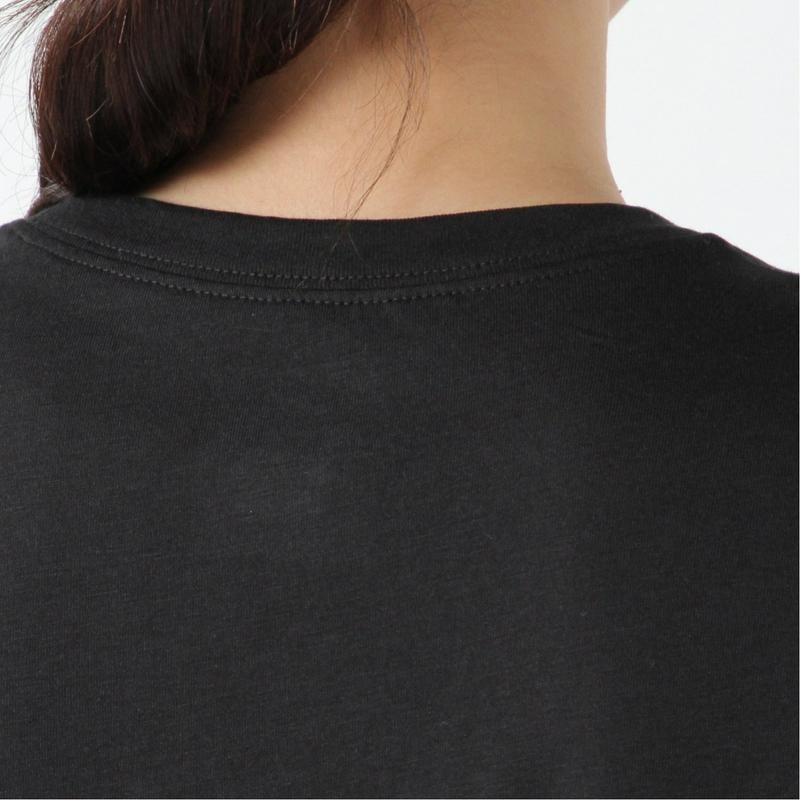 レディース　プレップ　ＪＤＩ　Ｔシャツ（ナイキ/NIKE）