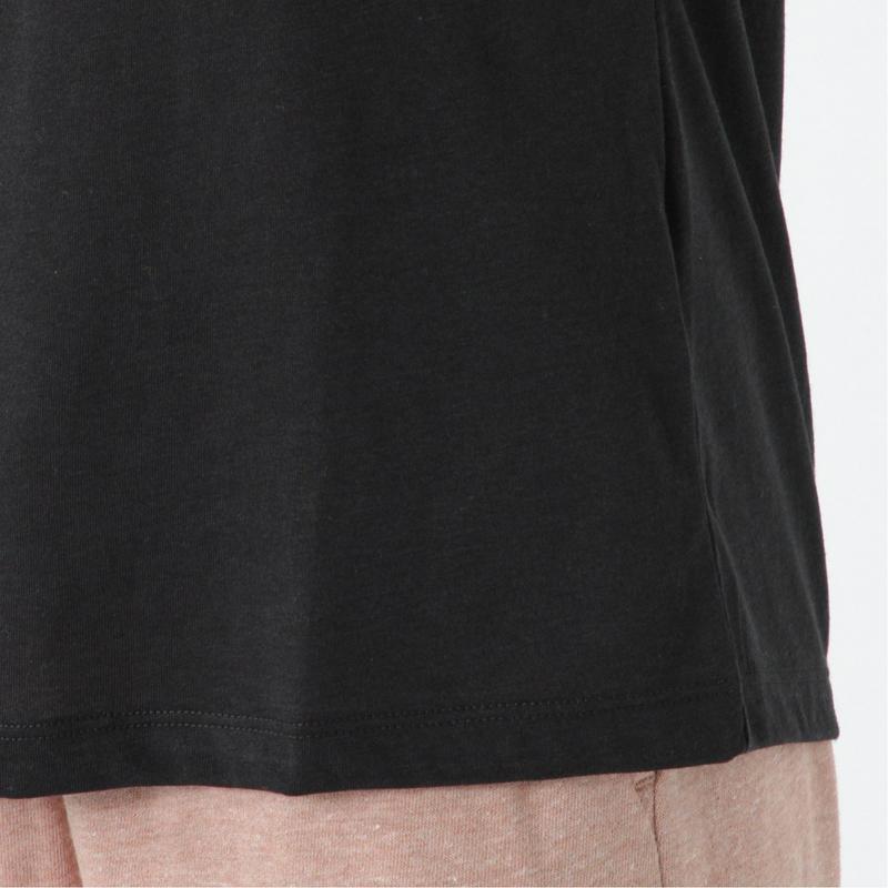 レディース　プレップ　ＪＤＩ　Ｔシャツ（ナイキ/NIKE）