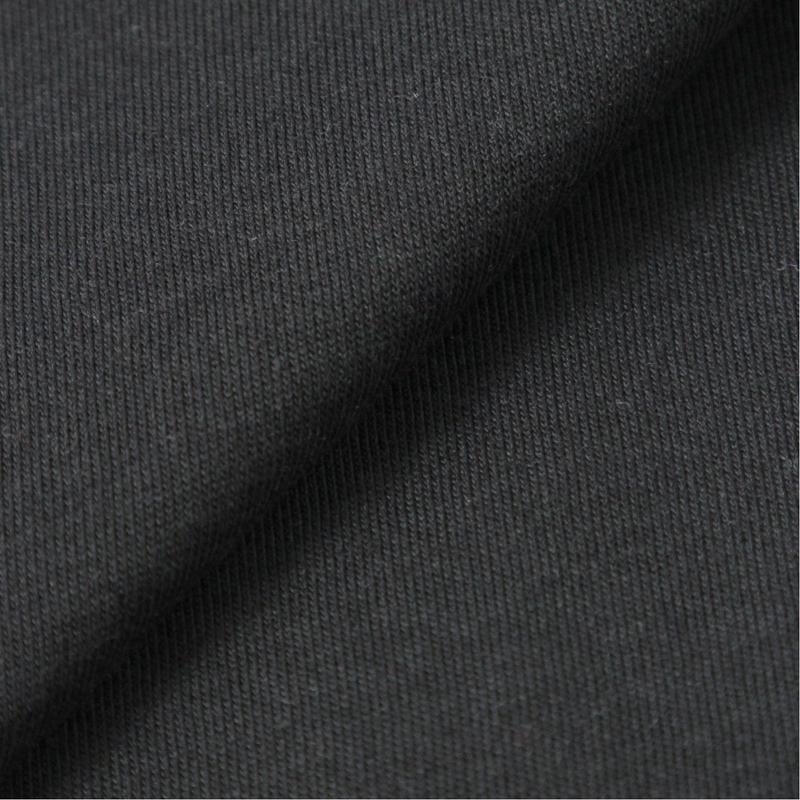 レディース　プレップ　ＪＤＩ　Ｔシャツ（ナイキ/NIKE）