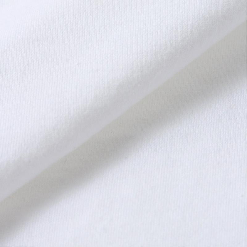 レディース　プリントＴシャツ