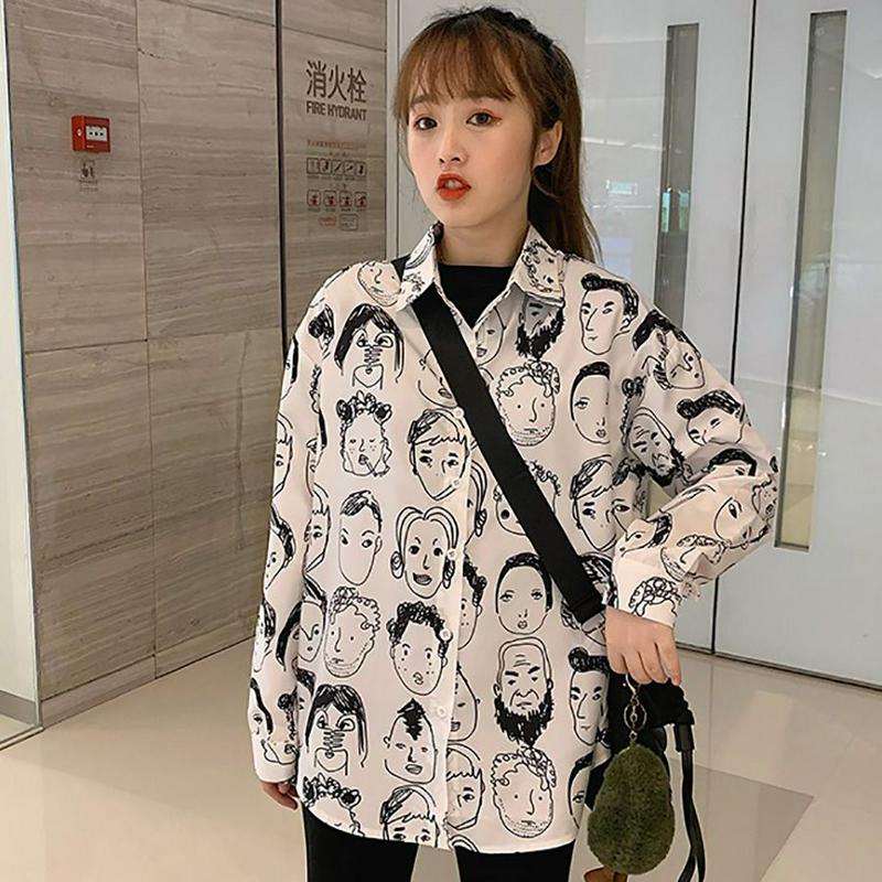 DearHeart：CP000008189