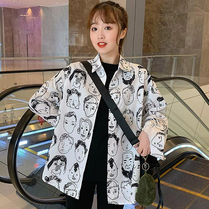 DearHeart：CP000008189