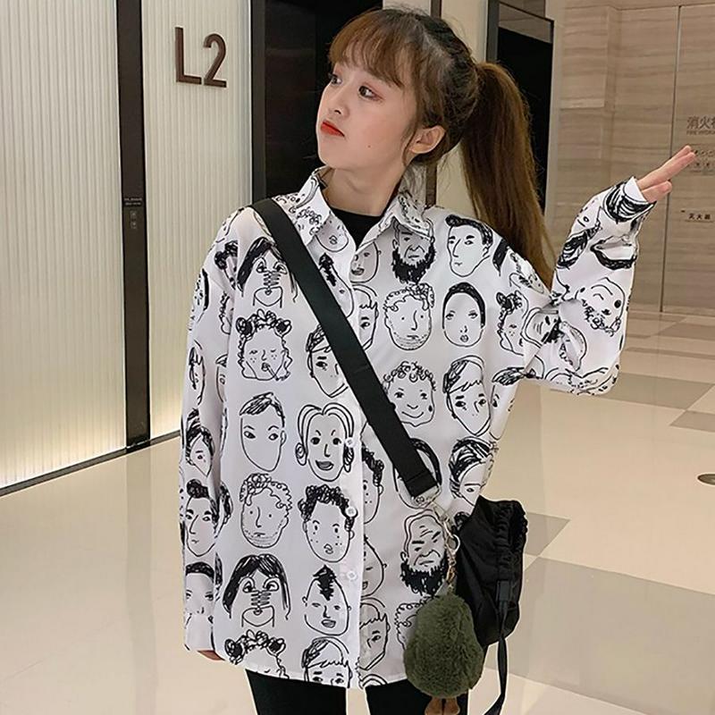 DearHeart：CP000008189