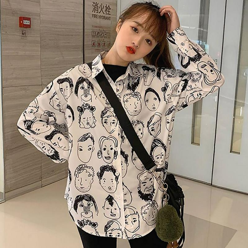 DearHeart：CP000008189