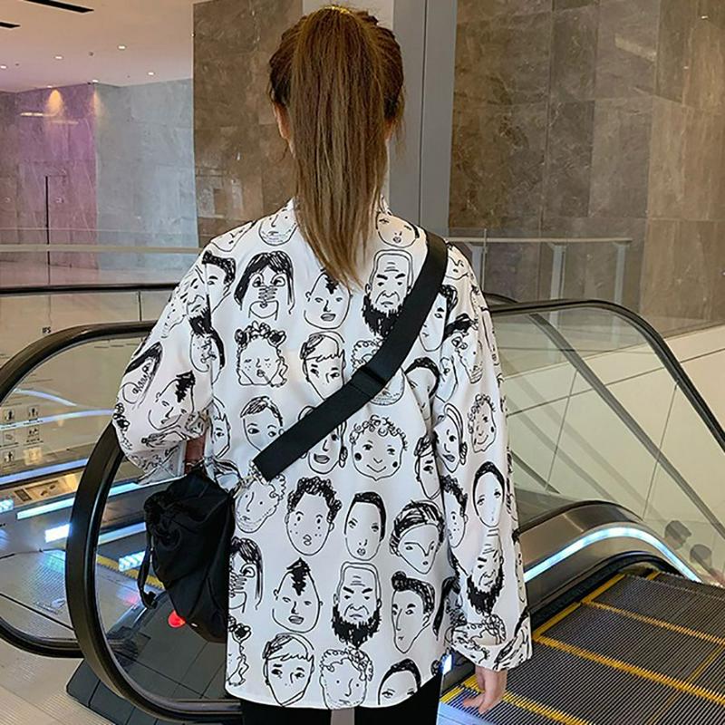 DearHeart：CP000008189