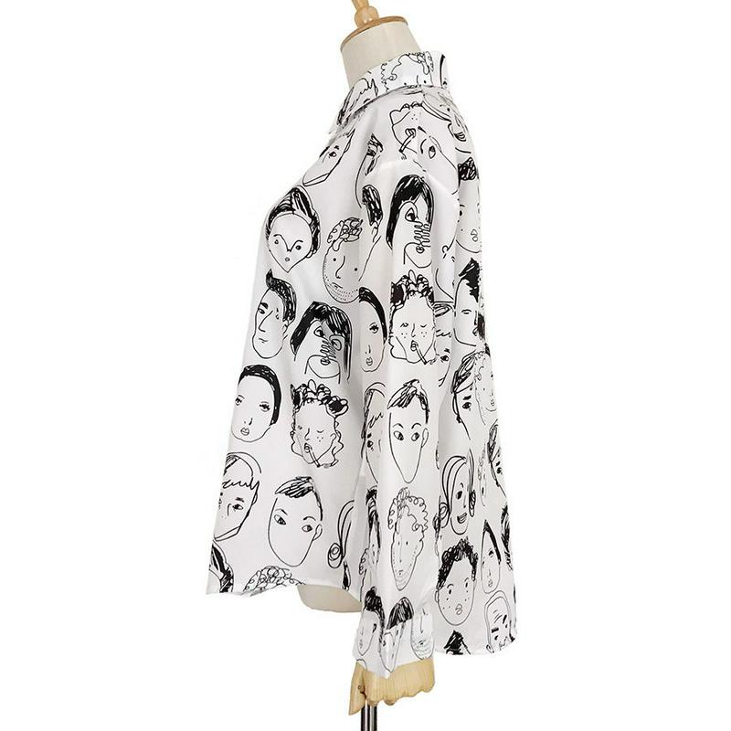 DearHeart：CP000008189