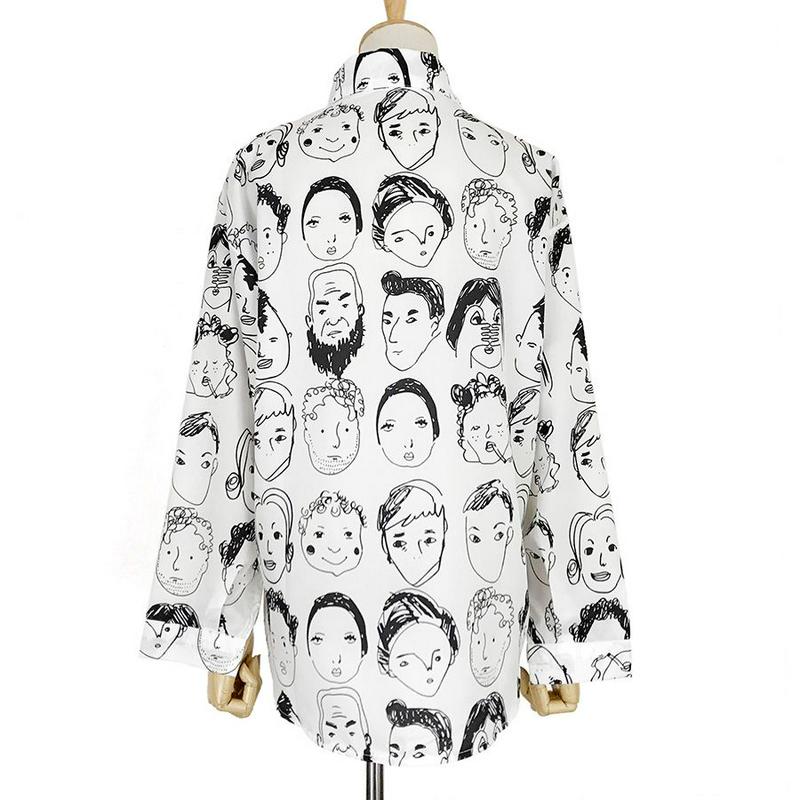 DearHeart：CP000008189