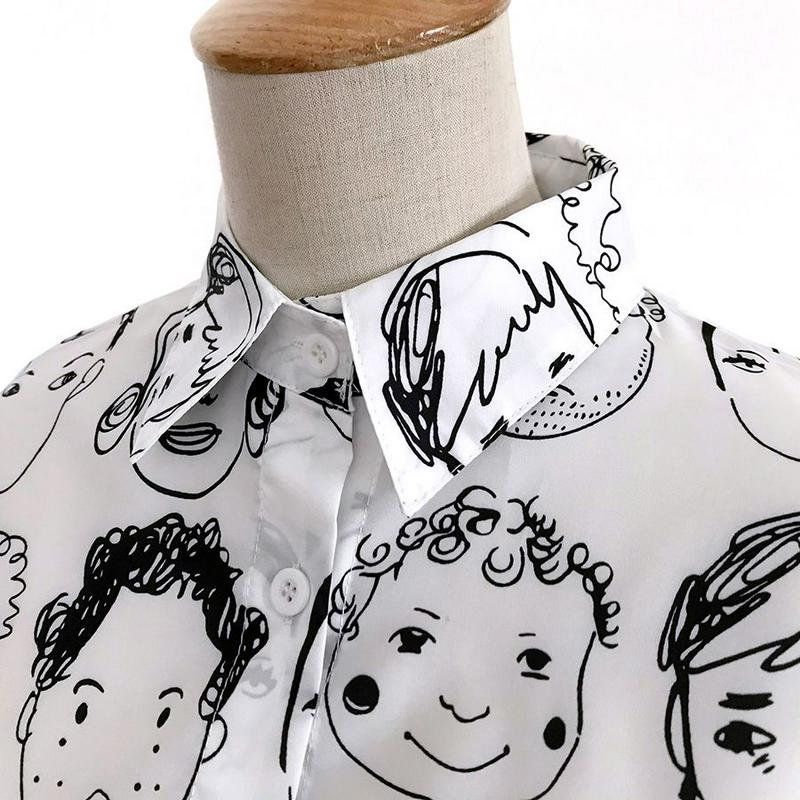 DearHeart：CP000008189