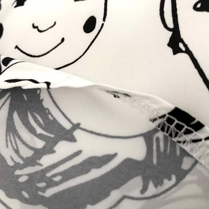 DearHeart：CP000008189