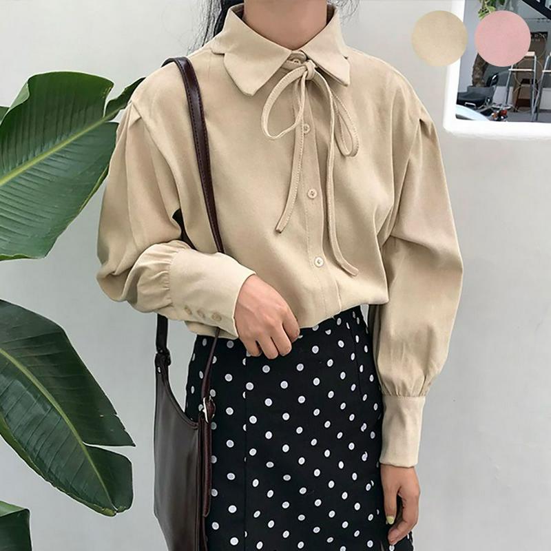 DearHeart：CP000008197