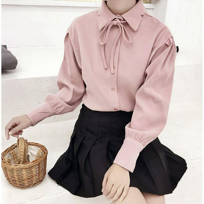 DearHeart：CP000008197