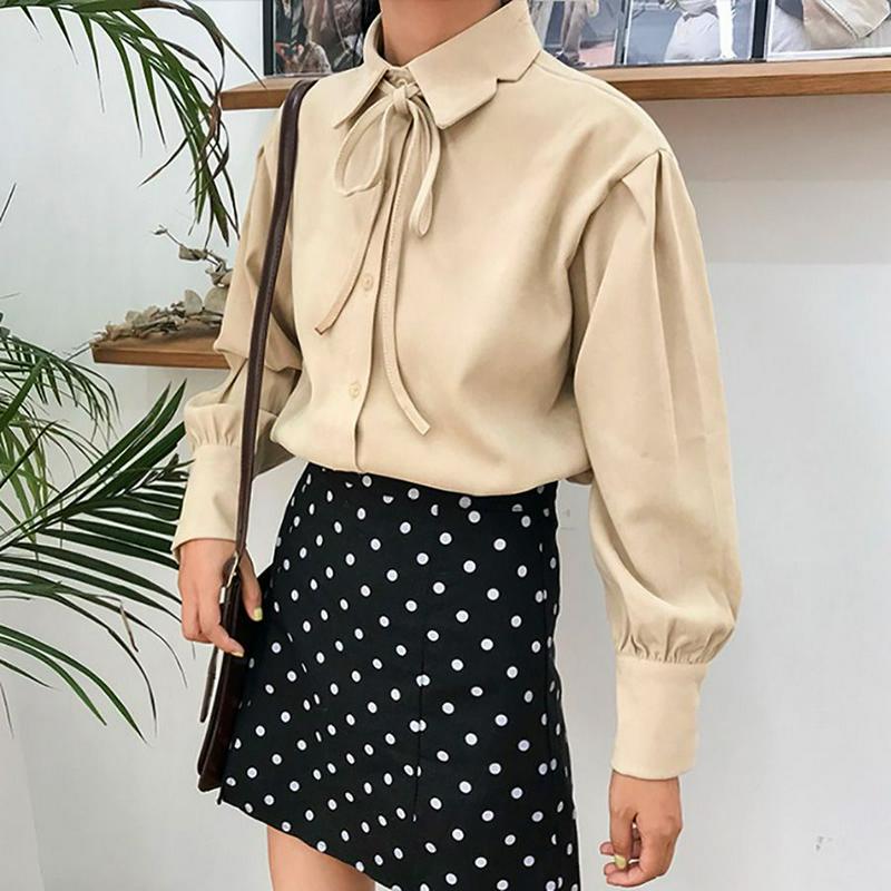 DearHeart：CP000008197