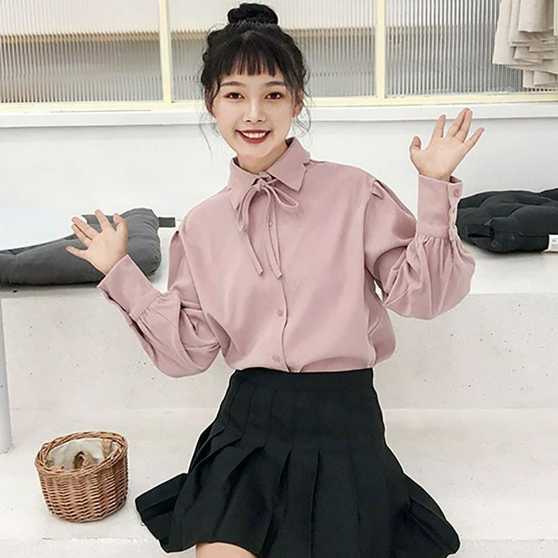 DearHeart：CP000008197