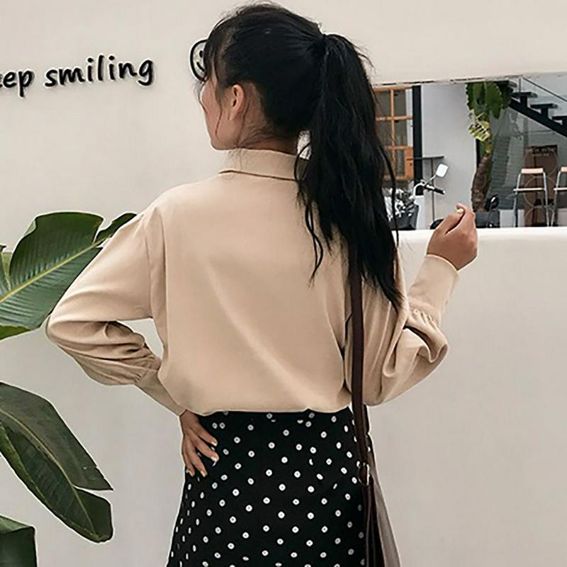 DearHeart：CP000008197