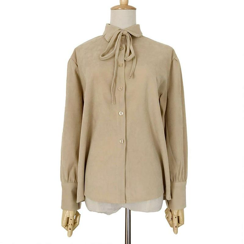 DearHeart：CP000008197