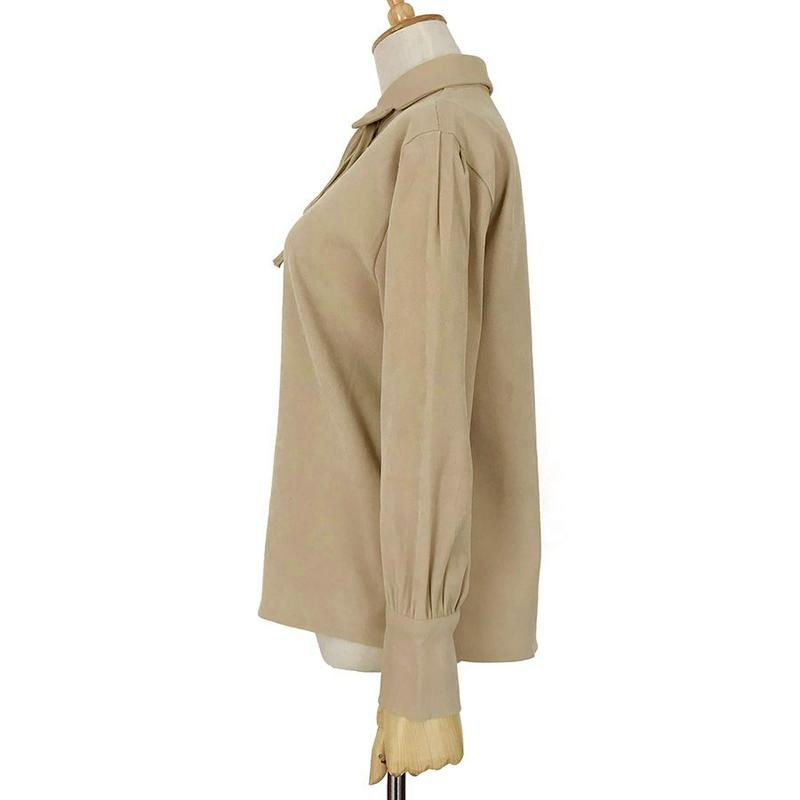 DearHeart：CP000008197