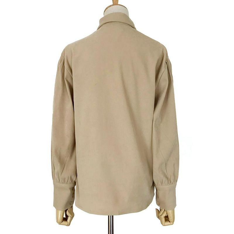 DearHeart：CP000008197