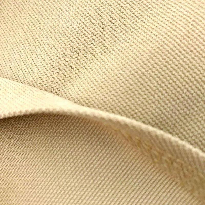 DearHeart：CP000008197