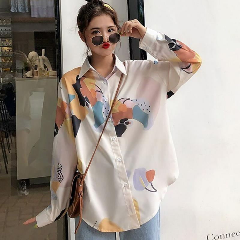 DearHeart：CP000008194