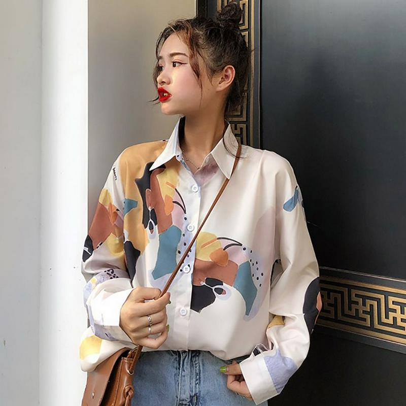 DearHeart：CP000008194