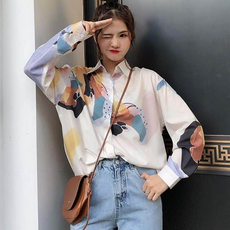 DearHeart：CP000008194