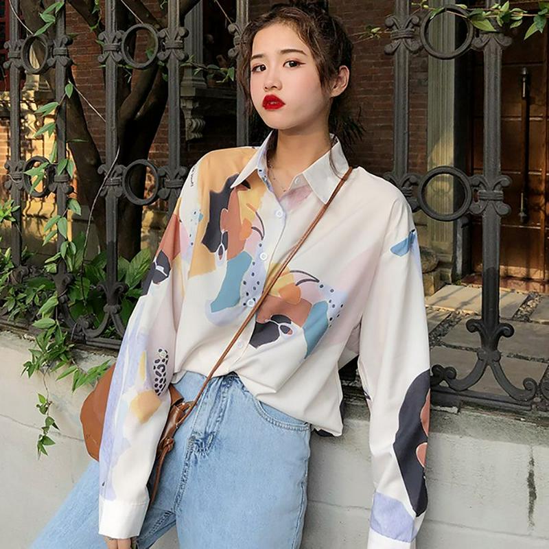 DearHeart：CP000008194