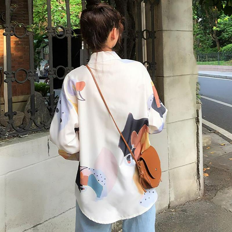 DearHeart：CP000008194