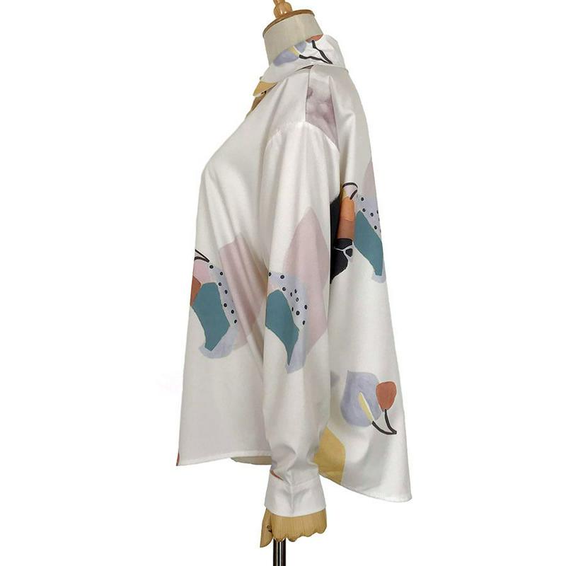 DearHeart：CP000008194