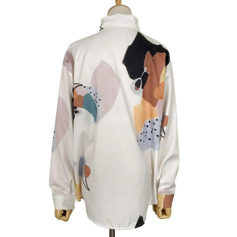 DearHeart：CP000008194