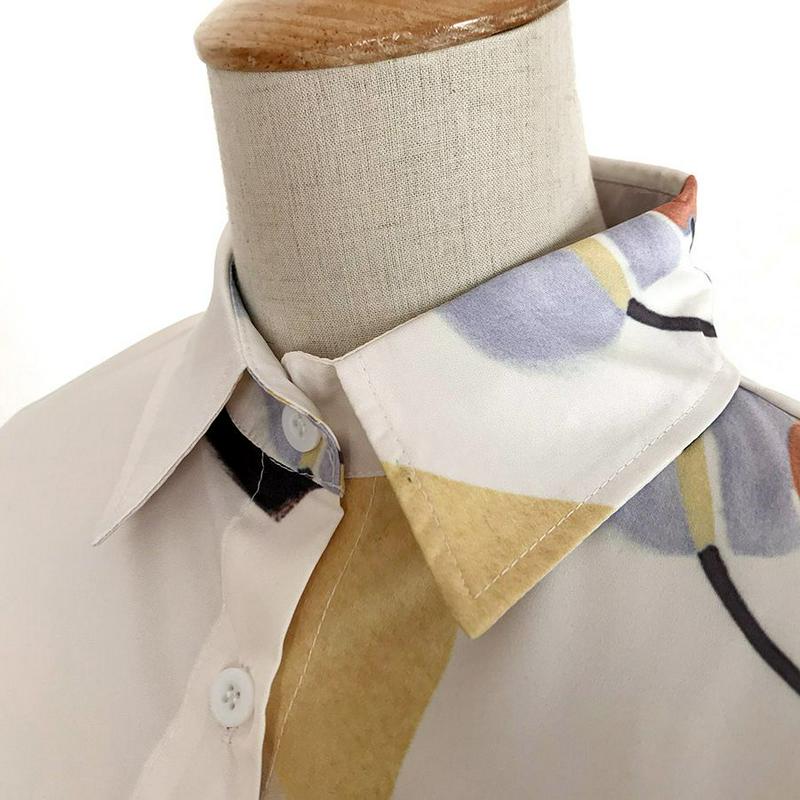 DearHeart：CP000008194