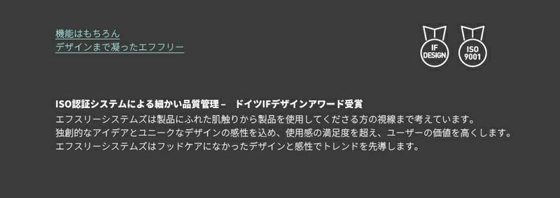 [エフスリーシステムズ] ディープ クリーン ポア ブラッシュ 25・03974 コスメ cosme F3 systems F3systems エフスリー システムズ ブラッシュ ブラシ ディープクリーン 洗顔ブラシ 毛穴洗顔 毛穴ケア ハンドル型 韓国 韓国コスメ【TOOL】 エフスリーシステムズ【C限】