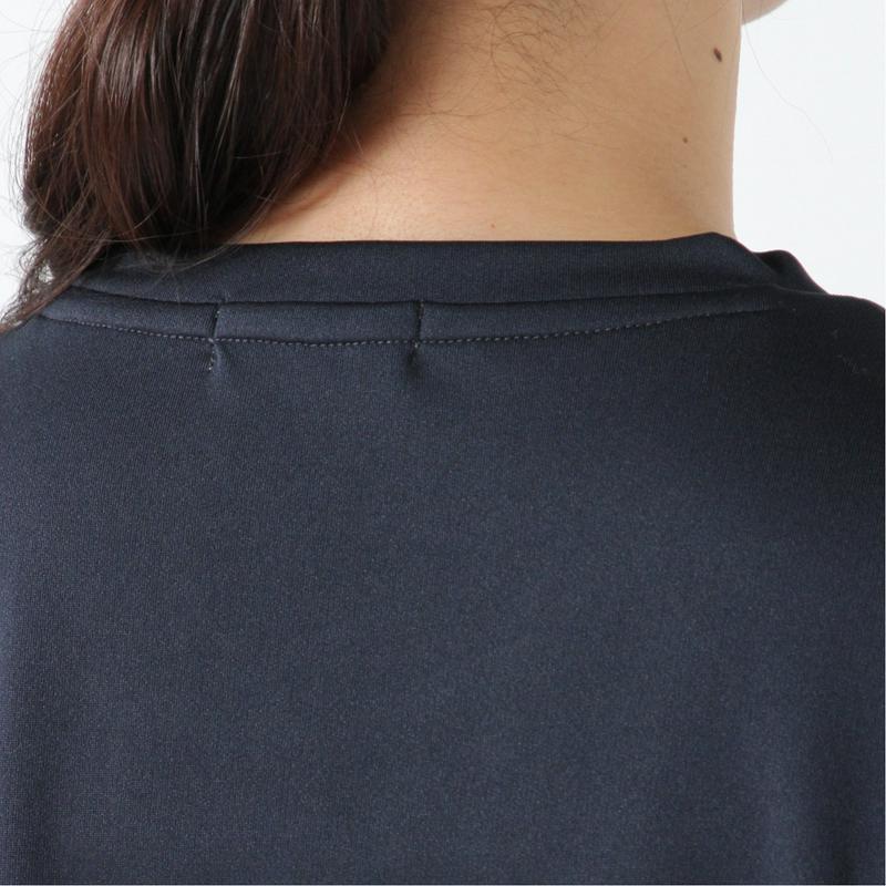 レディース　半袖Ｔシャツ（ルコックスポルティフ/le coq sportif）