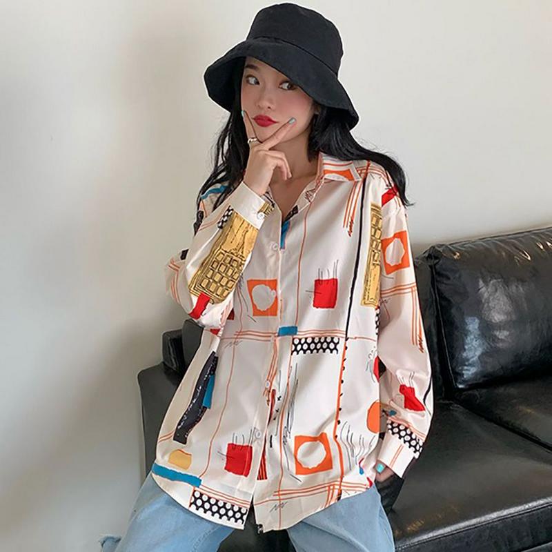 DearHeart：CP000008222