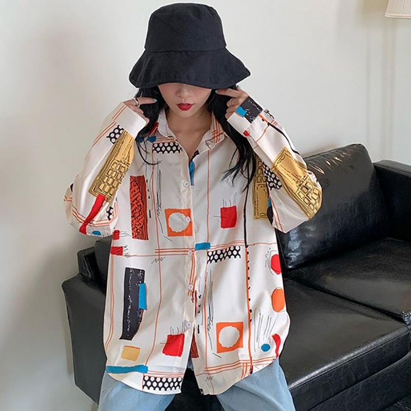 DearHeart：CP000008222