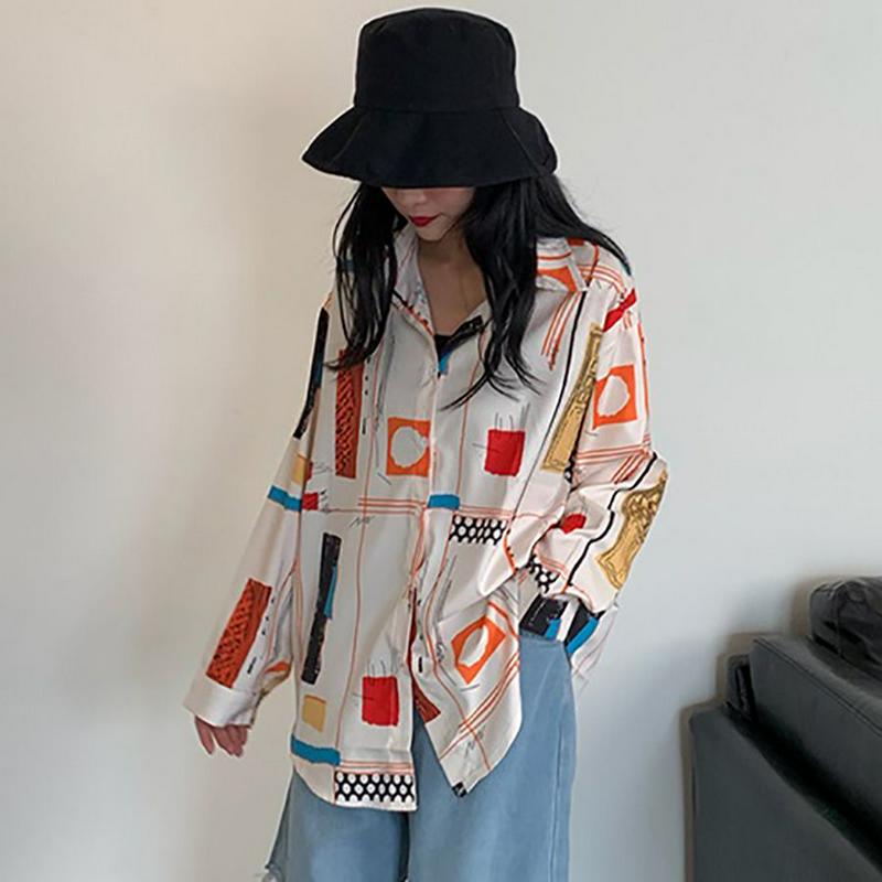 DearHeart：CP000008222